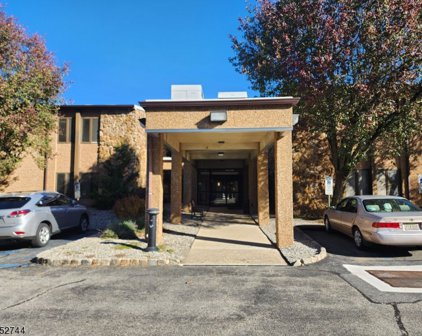 22 Old Short Hills Rd, Livingston Twp.