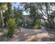 4972 S Peninsula Drive, Ponce Inlet image