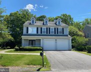 2 S Canary   Way, Absecon image