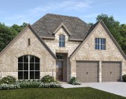 2814 Tanager Trace, Katy image