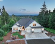 6530 GREEN MOUNTAIN RD, Woodland image
