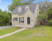 114 N St, Pensacola image