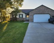 74 N Valley View Road, Idaho Falls image
