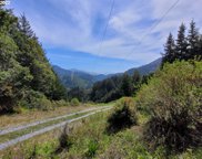 China Mountain RD, Port Orford image