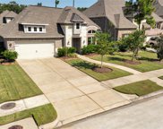 13419 Sipsey Wilderness Drive, Humble image