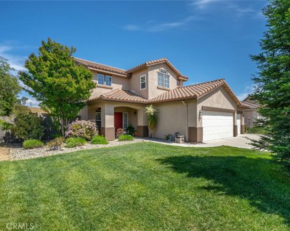 2443 Winding Brook Road, Paso Robles