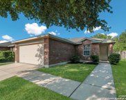 6624 Sally Agee, Leon Valley image