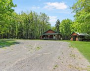 2339 Pitcher  Road, Montague-234200 image