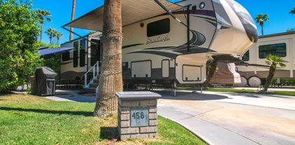 69411 Ramon Road 458, Cathedral City