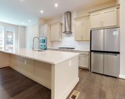 1888 Easterly Road Rd, Reston image