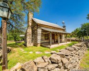 W Us Highway 290, Fredericksburg image