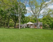 300 Pennbrook Road, Far Hills Boro image