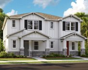 1449 Axel Graeson Avenue, Kissimmee image