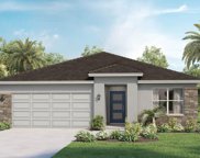 3723 Hatchery Way, Bradenton image