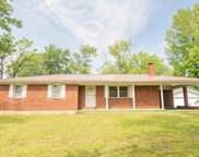 5237 County Road 355, Neelyville image