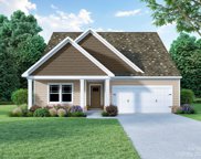 9720 Verdun  Court, Fort Mill image