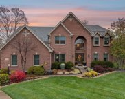6298 Ashbourne Place, Green Twp image
