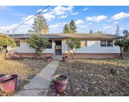 412 NW WALLACE WAY, McMinnville image