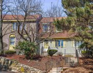 41 Sentry Way Unit #41, Merrimack image