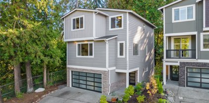 22803 23rd Avenue SE, Bothell