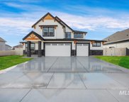 2255 N Sugar Loop Ave, Star image
