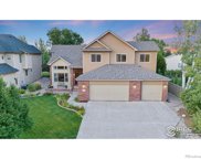 3708 Wild View Drive, Fort Collins image