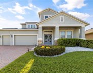 267 Westyn Bay Boulevard, Ocoee image