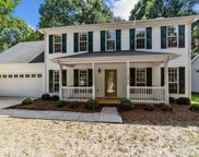 4216 Huntmeadow  Drive, Charlotte image