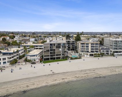 3916 Riviera Dr Unit #307, Pacific Beach/Mission Beach