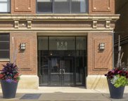 850 W Adams Street Unit #2D, Chicago image