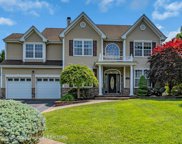 110 Nobility Court, Toms River image