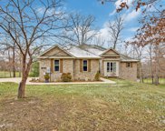 279 Forest Hill Drive, Crossville image