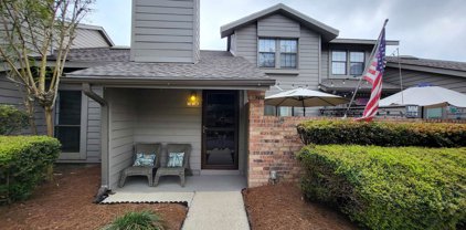 389 Clubhouse Drive Unit MM3, Gulf Shores