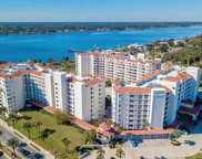 1 John Anderson Drive Unit PH20, Ormond Beach image