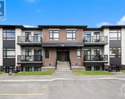 390 ROLLING MEADOW Crescent Unit A, Ottawa image
