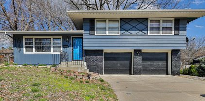 9235 Antioch Road, Overland Park