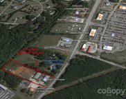 4990 Old York  Road Unit #Tract 3-3.50AC, Rock Hill image