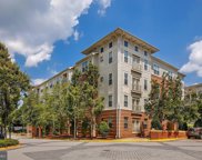9480 Virginia Center   Boulevard Unit #313, Vienna image