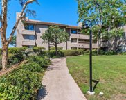 10225 Caminito Cuervo Unit 123, Mission Valley image