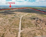 1322 Mauermann Rd, San Antonio image
