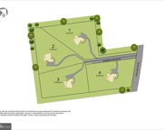 40 Oakland Rd Unit #LOT 1, Chadds Ford image