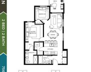 32690 14th Avenue Unit 106, Mission image
