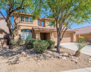 15955 N 102nd Place, Scottsdale image