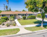 513 W Baker Avenue, Fullerton image