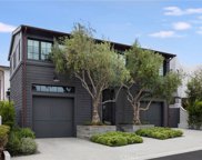 522 24th Place, Hermosa Beach image