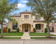 4224 Villanova Street, Houston image