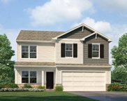 100 River Heights Dr, New Richmond image