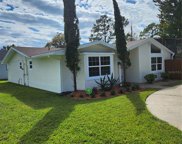 2415 Clay Court, Longwood image