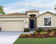 5506 Thistle Field Court, Wesley Chapel image