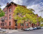 1475 N Humboldt Street Unit 15, Denver image